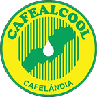Cafealcool